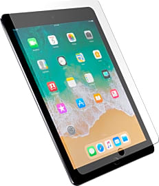 Tech Armor Ballistic