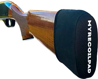 TinyPrice Gel Filled