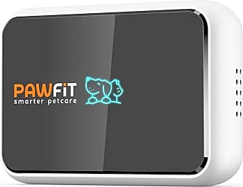 Pawfit 2