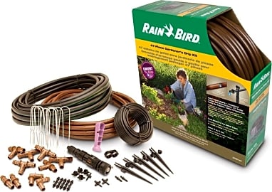 Rain Bird GRDNERKIT