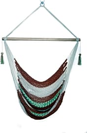 Mission Hammocks Handmade