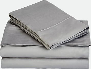 Oasis Fine Linens Island Bamboo Collection