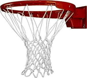 Porter Athletic Torq-Flex 180