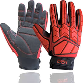 Handlandy Protectors