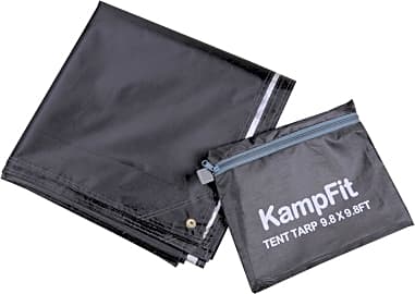 Kampfit Ultralight