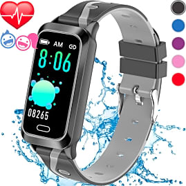 Inspiratek One-Touch