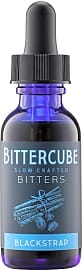 Bittercube Blackstrap