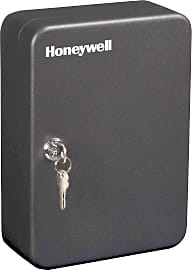 Honeywell Safes & Door Locks
