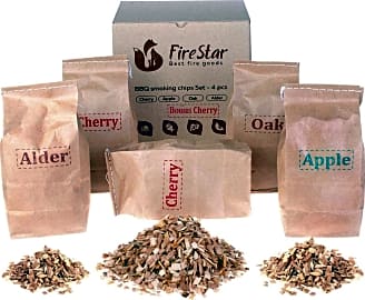 FireStar Chips