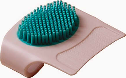 Safety 1st Cradle Cap