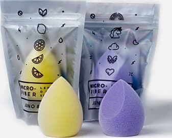 Juno & Co. Sunshine Bundle