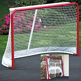 EZGoal Folding Pro