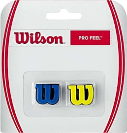 Wilson Pro Feel