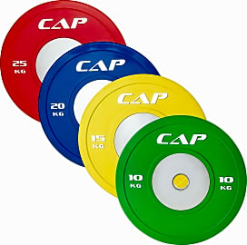 Cap Competition