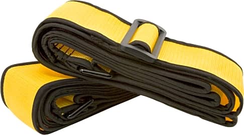 Super Sliders Pro-Lifter