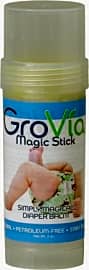 GroVia All Natural Magic
