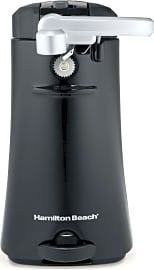 Hamilton Beach OpenStation 76389R