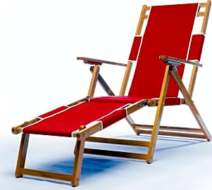 Frankford Umbrellas Chaise