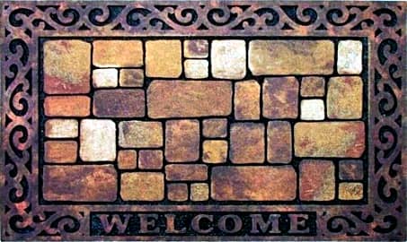 Apache Mills Masterpiece Aberdeen