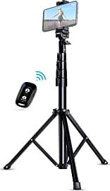 UBeesize Heavy Duty Aluminum