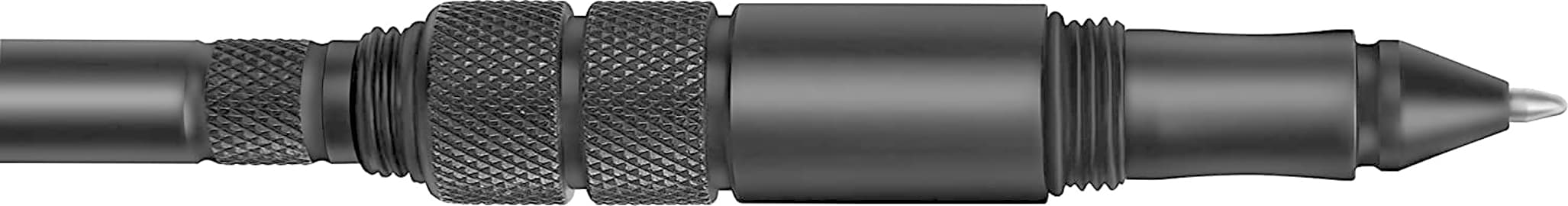 Ispandy Survival Gear