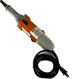 Chicago Electric 44141