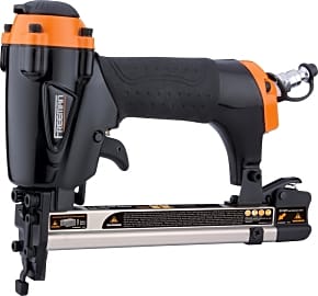 Freeman Professional Fine Wire