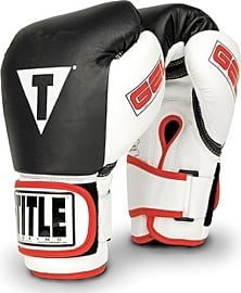 Title Boxing GTWBG