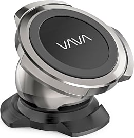 Vava Holder
