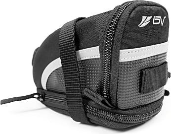 BV Cycling Bag