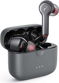 Anker Soundcore Liberty Air 2