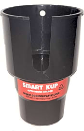 Smart Kup Holder