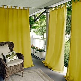 Elrene Home Fashions Matine