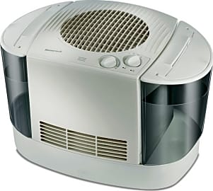 Honeywell HEV685W
