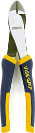 Irwin Vise-Grip 2078308