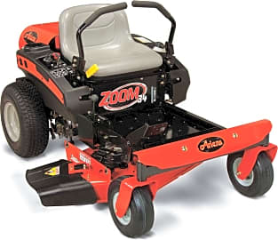 Ariens Zoom 34