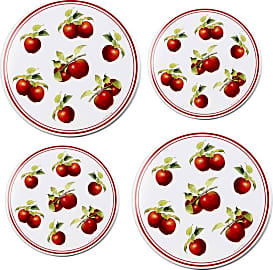 Reston Lloyd Harvest