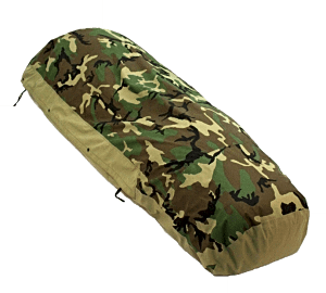 US Army Genuine Issue