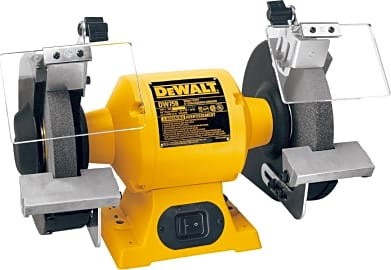 DeWalt DW758