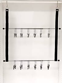 Boottique Deluxe Double Decker Boot Caddy