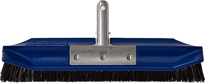 SweepEase AquaDynamic