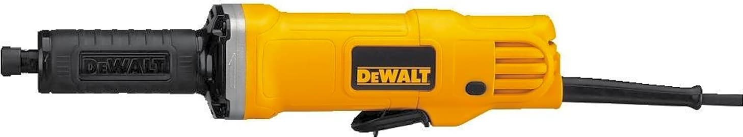 DeWalt DWE4887