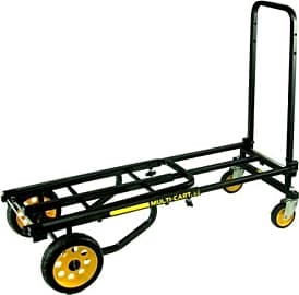 Rock-N-Roller Multi-Cart