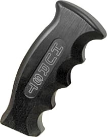 Hurst Universal Pistol Grip