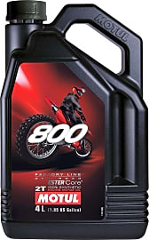 Motul 800 2T