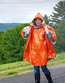 S.O.L. Heat Reflective