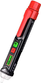 Neoteck Professional Non-Contact