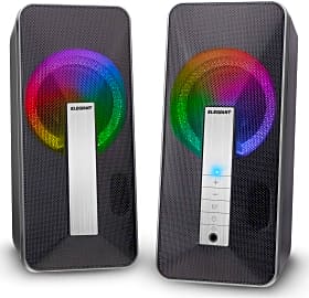 Elegiant SR300