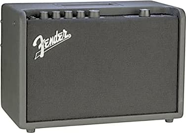 Fender Mustang LT-25