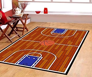 Furnish My Place 690